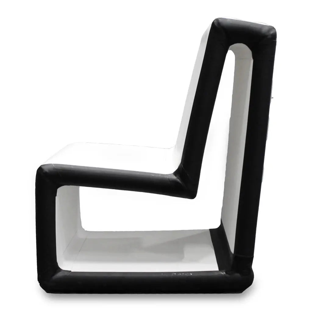 FLATED® Air-Exec Table & Chairs Set