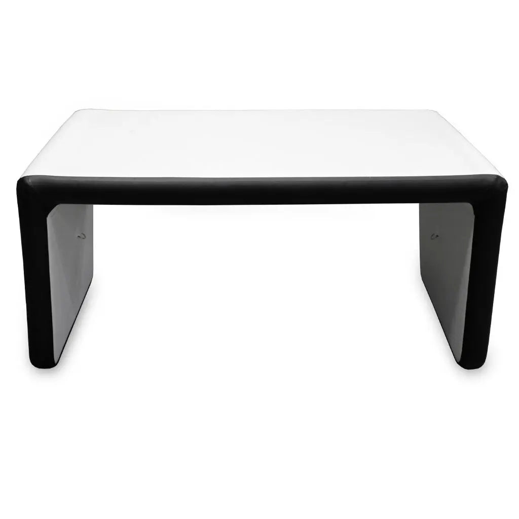 FLATED® Air-Exec Table & Chairs Set