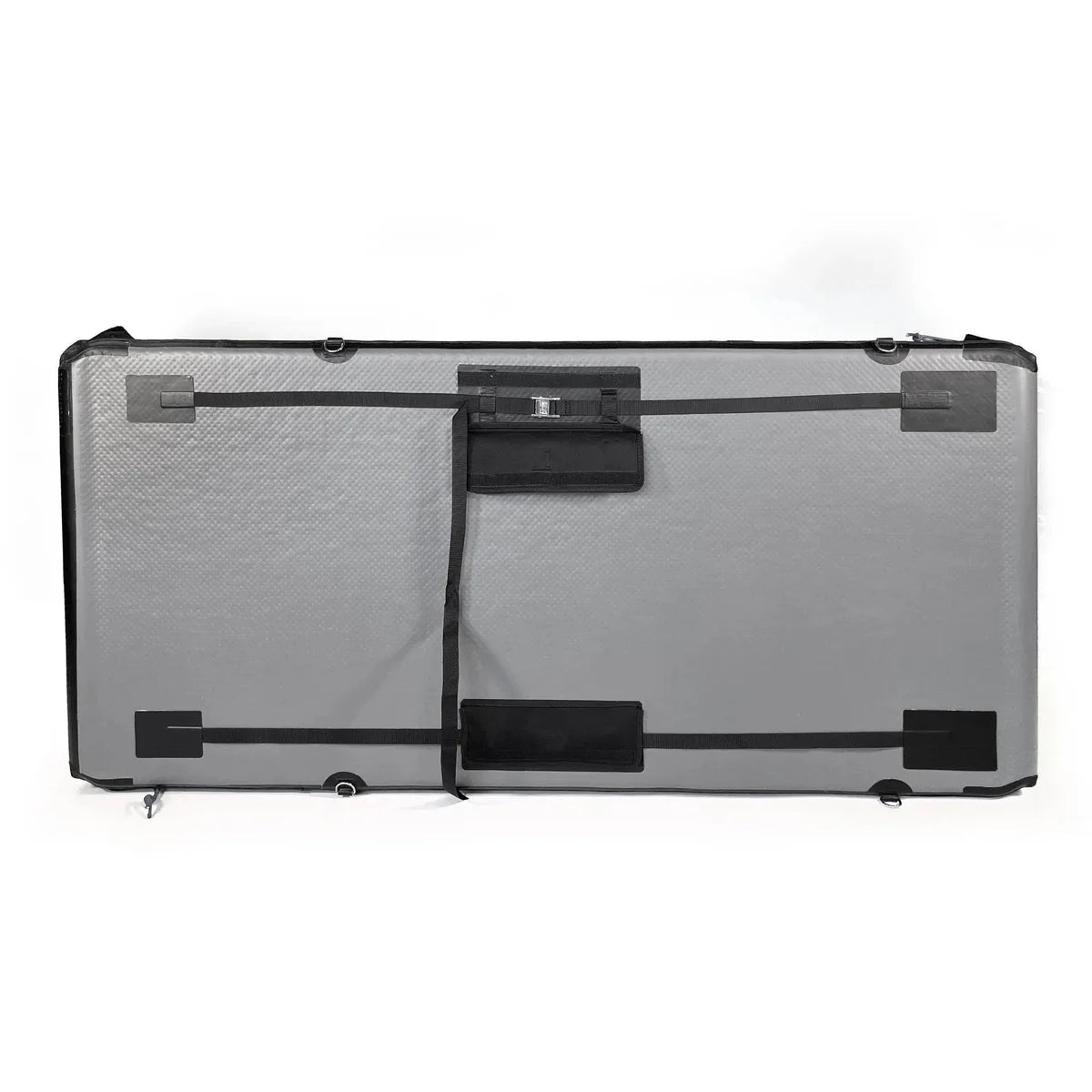 FLATED® Air-Carrier® Sport