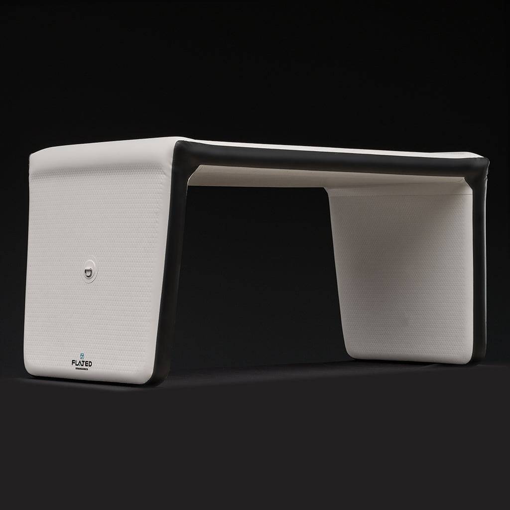 FLATED® Air-Exec Table