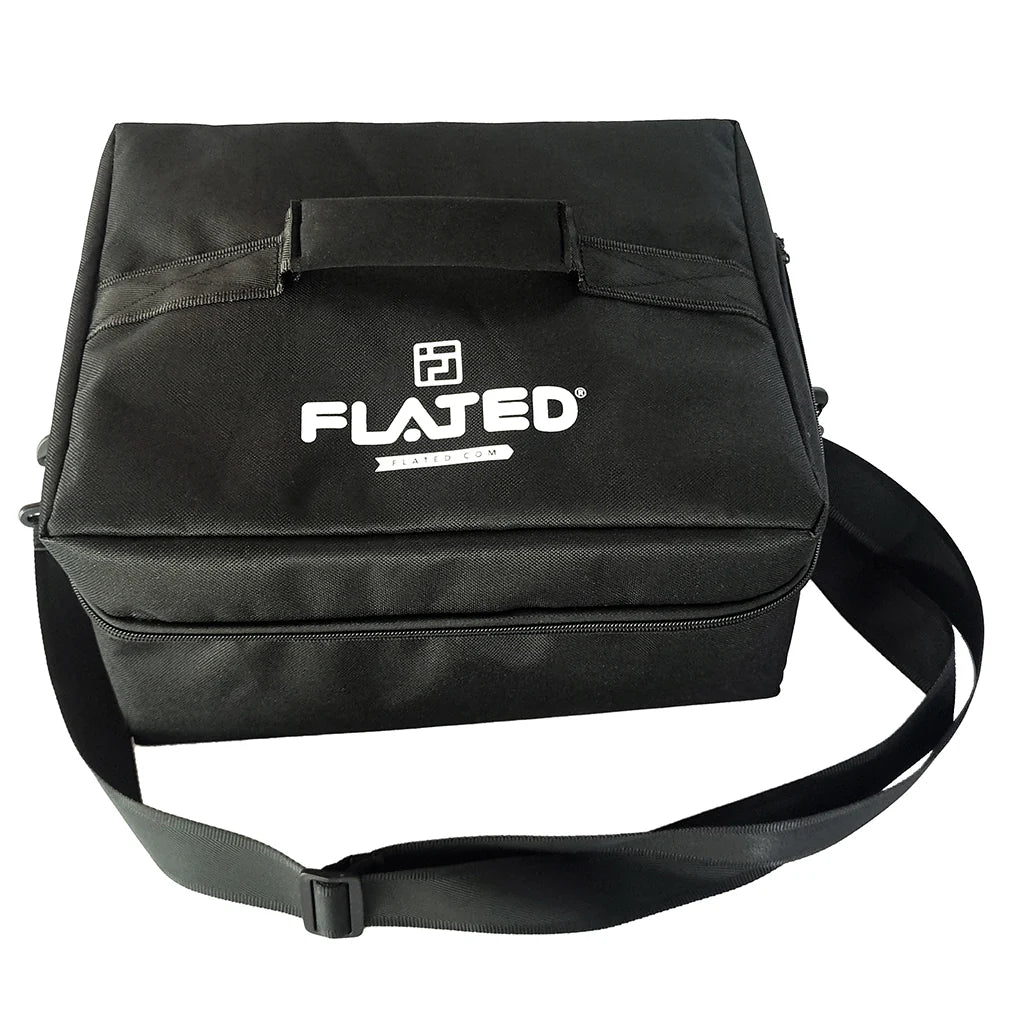 FLATED® Battery Pump