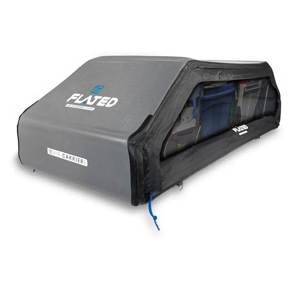 FLATED® Air-Carrier® Sport