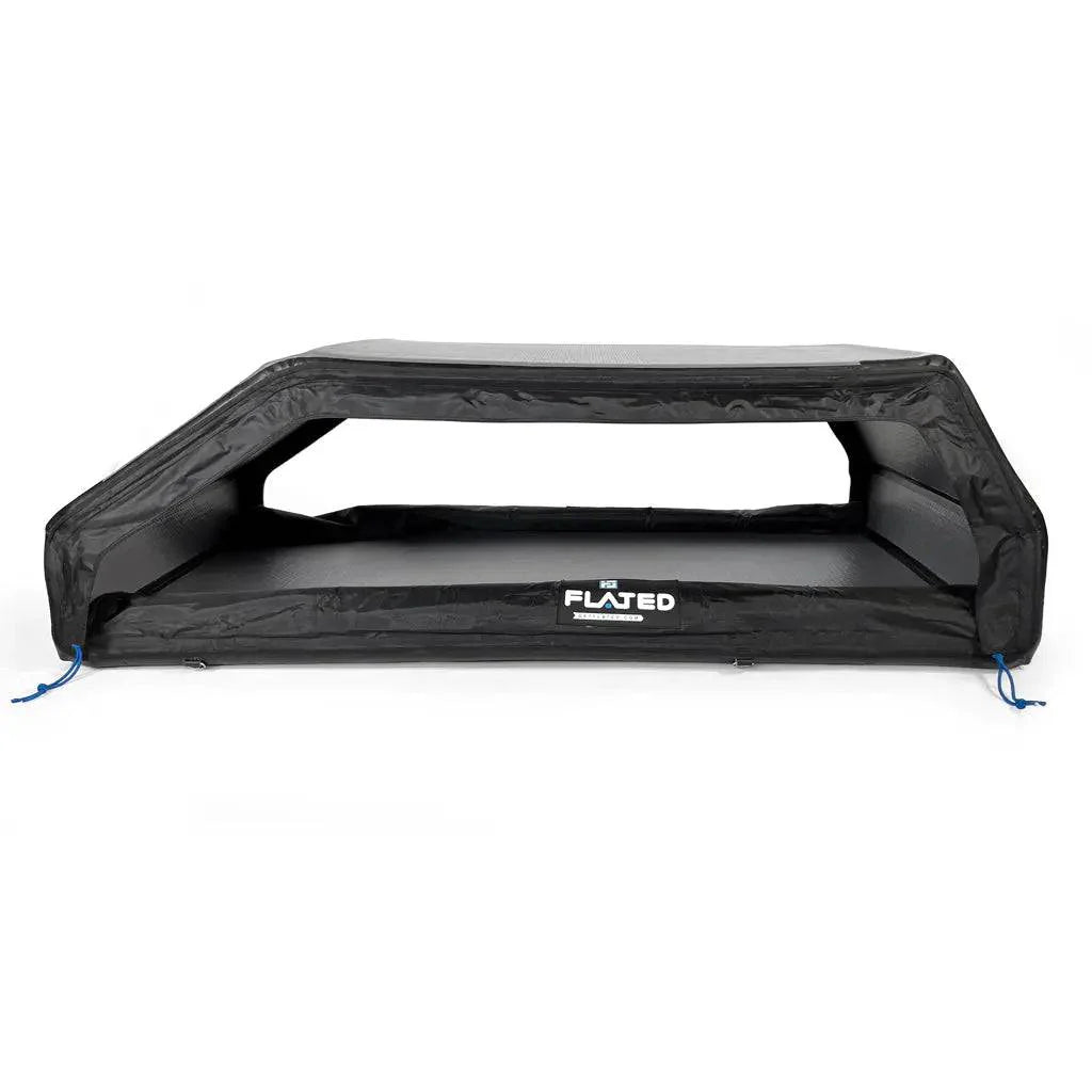 FLATED® Air-Carrier® Sport