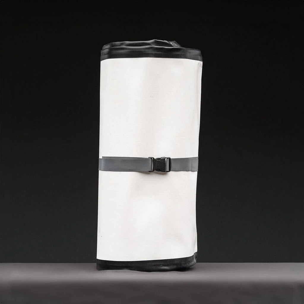 FLATED® Air-Exec Table