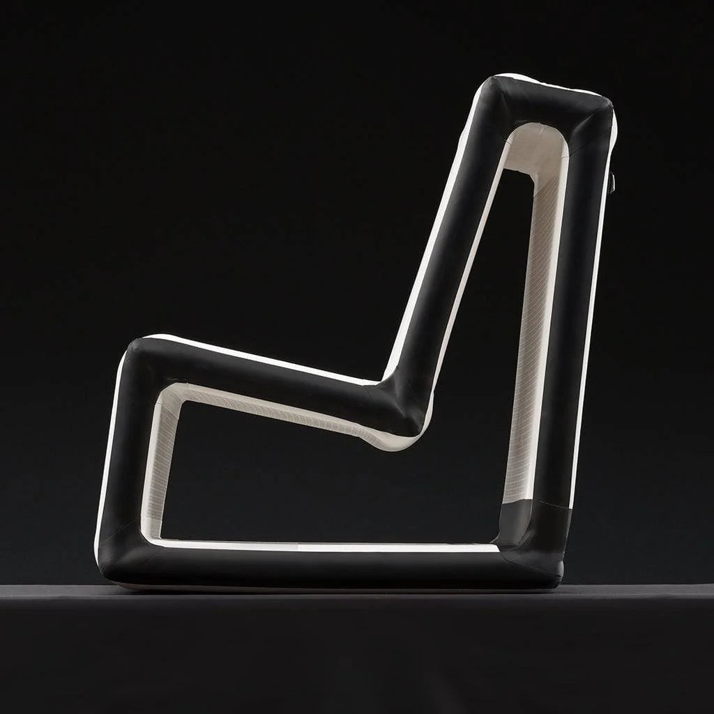 FLATED® Mid-Size Chair