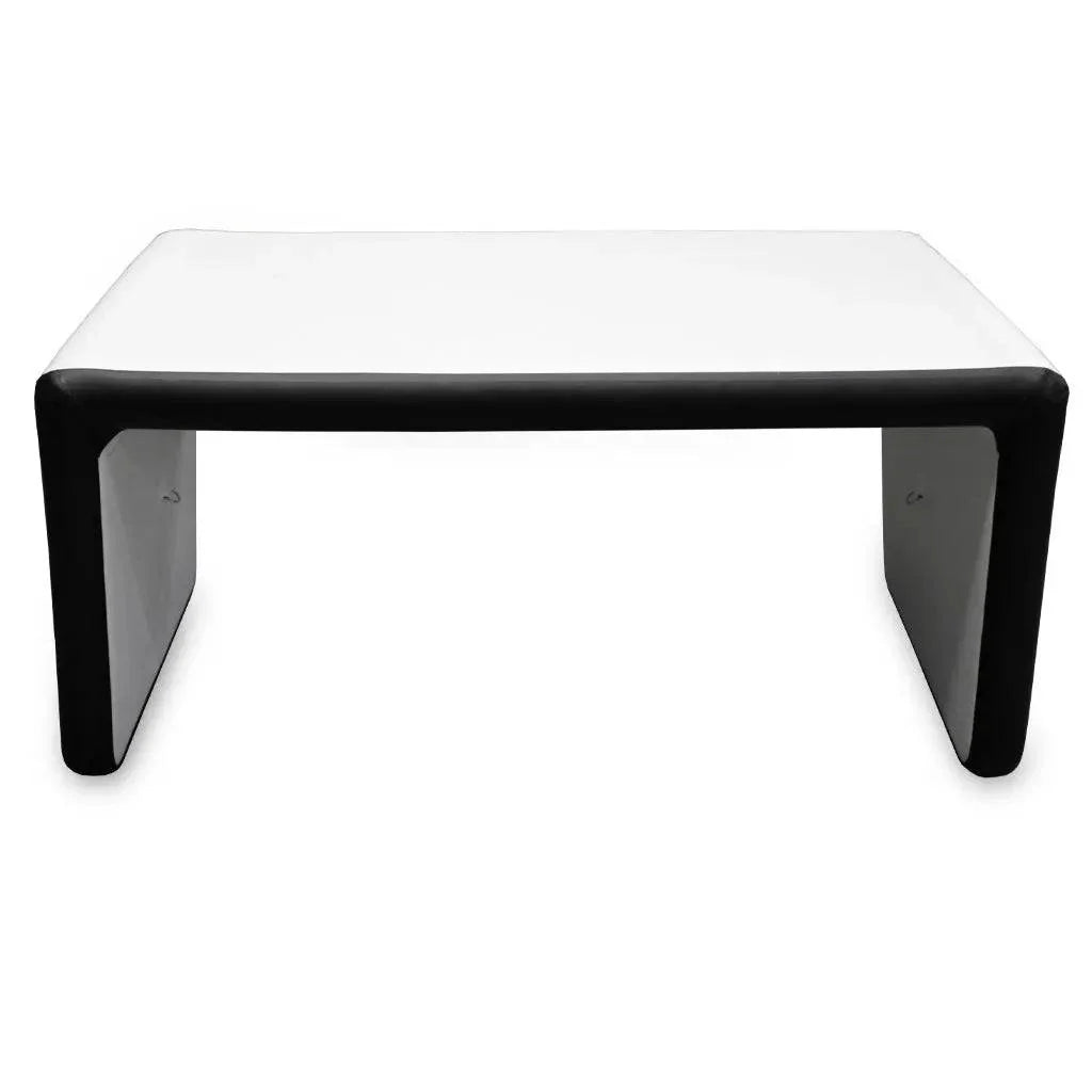 FLATED® Air-Exec Table