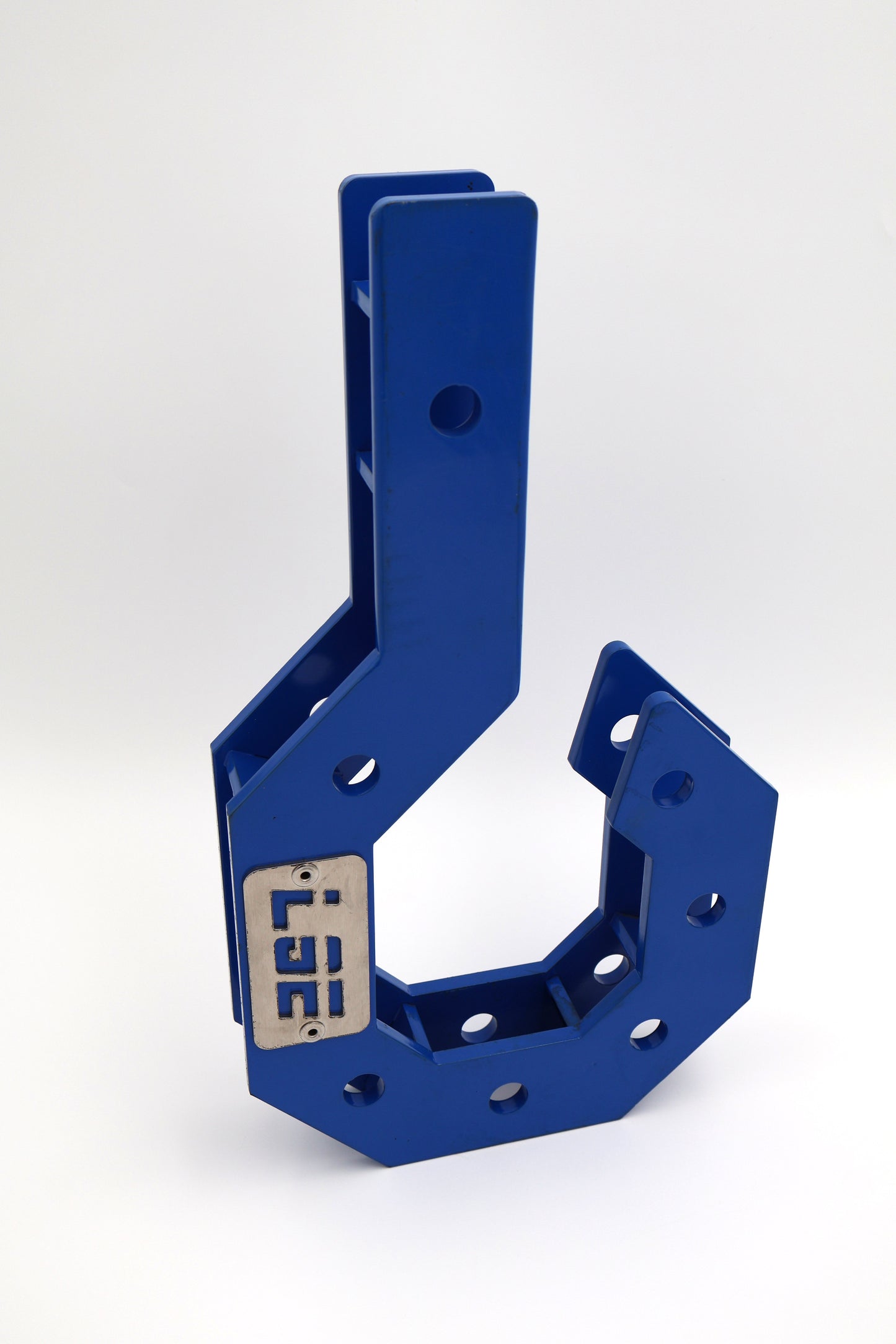 Tow Hook - Large