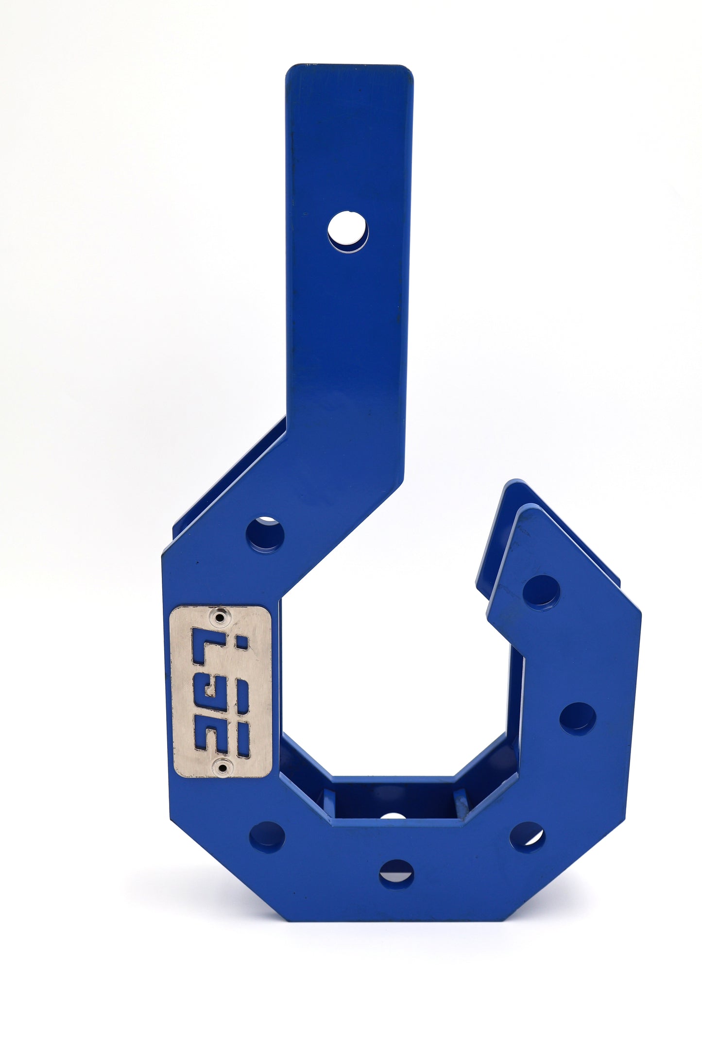 Tow Hook - Large