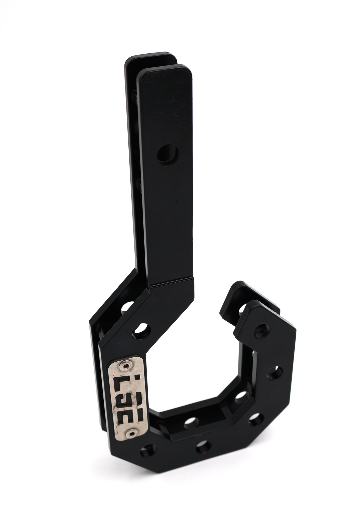 Tow Hook - Small