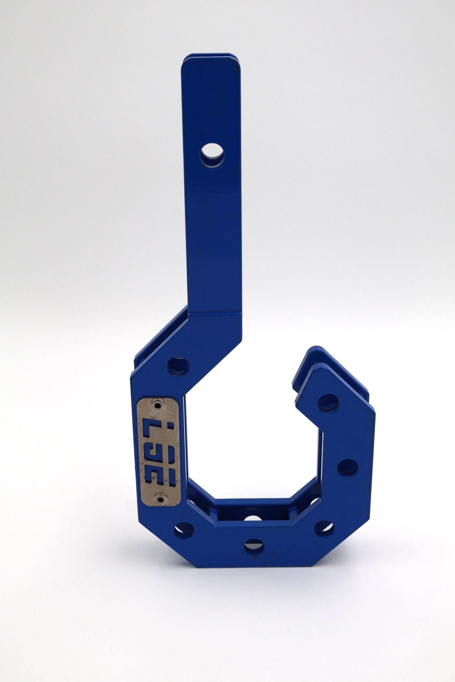 Tow Hook - Small