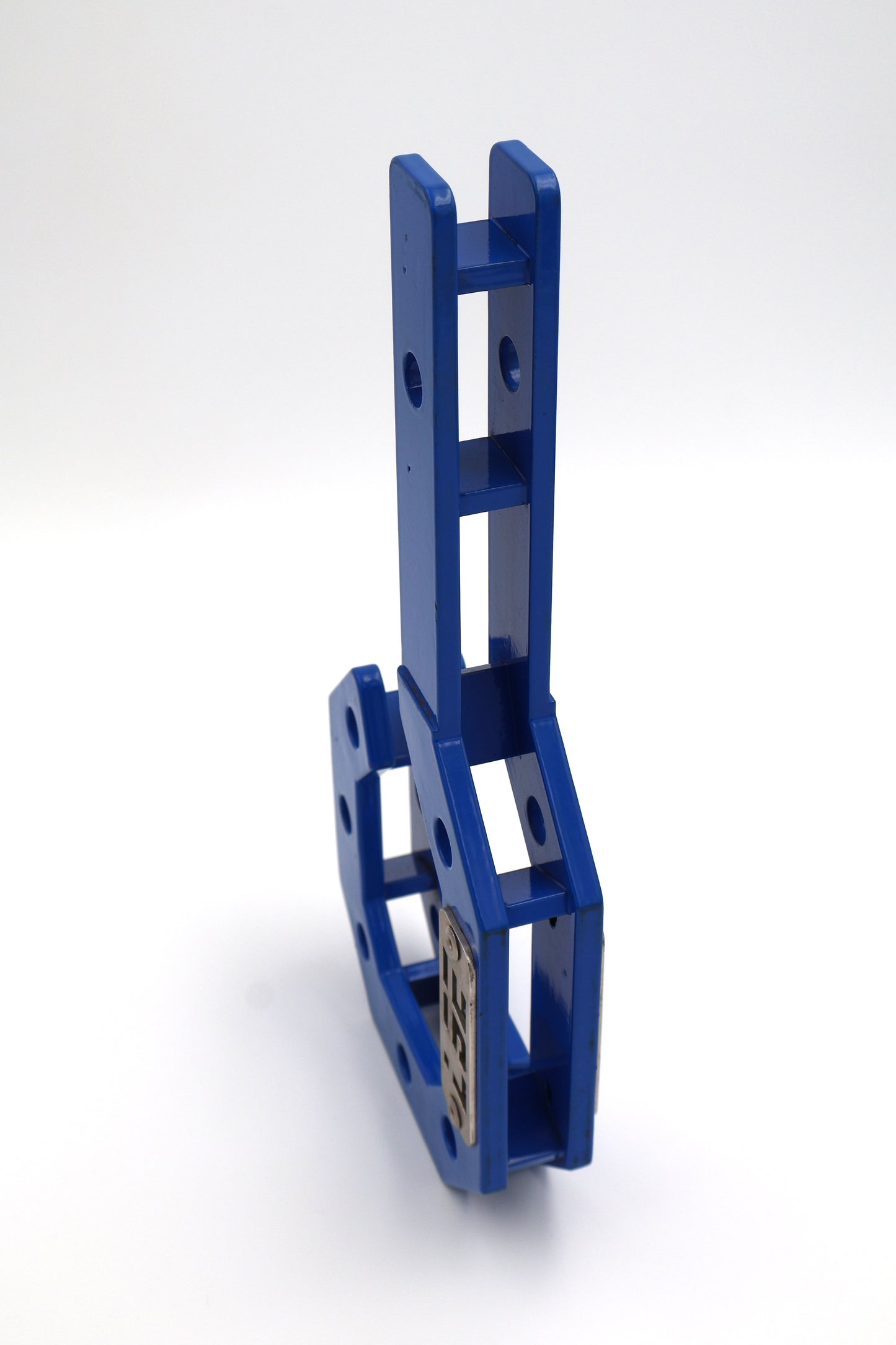 Tow Hook - Small