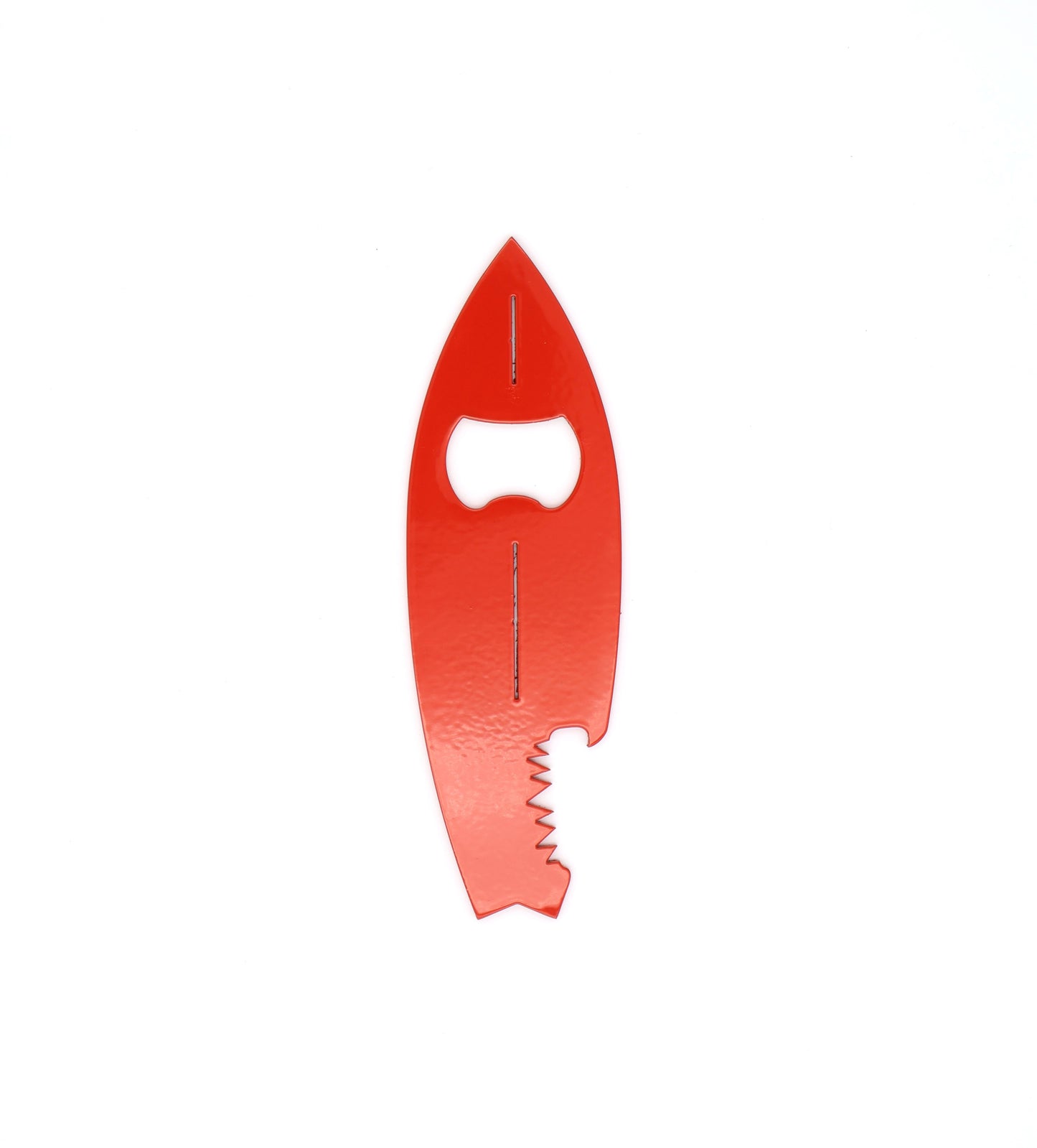Surf Board Bottle Opener