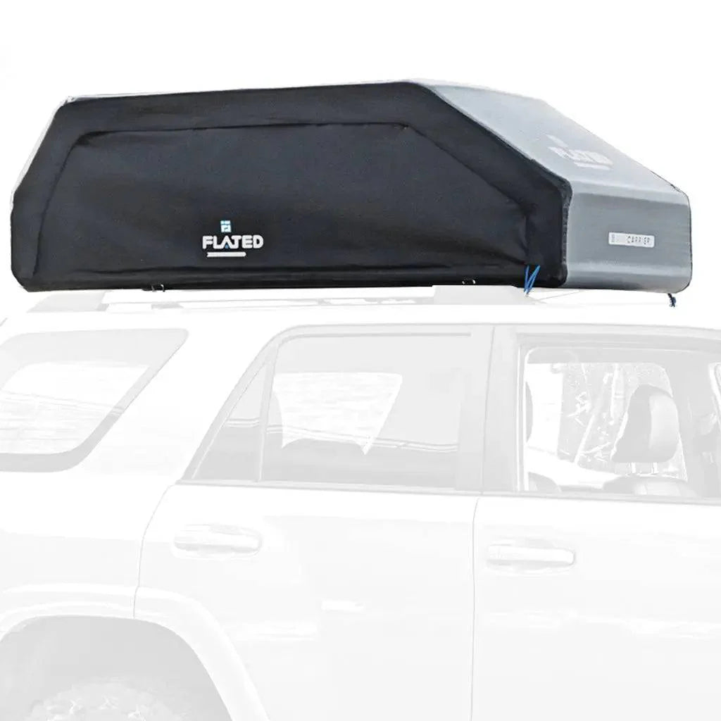 FLATED® Air-Carrier® Large