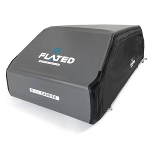 FLATED® Air-Carrier® Medium