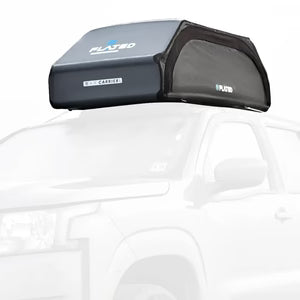 FLATED® Air-Carrier® Medium