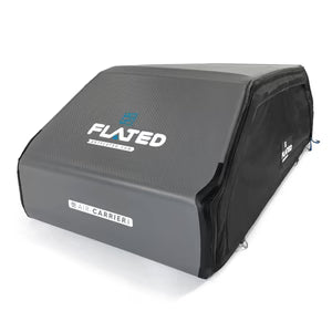 FLATED® Air-Carrier® Sport