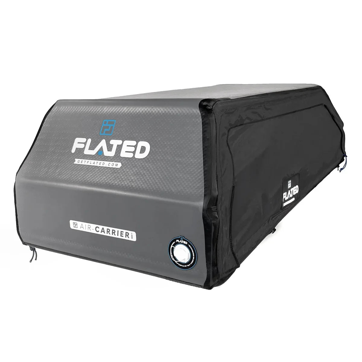 FLATED® Air-Carrier® Sport