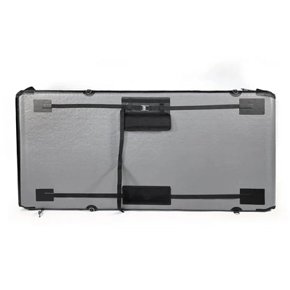 FLATED® Air-Carrier® Medium