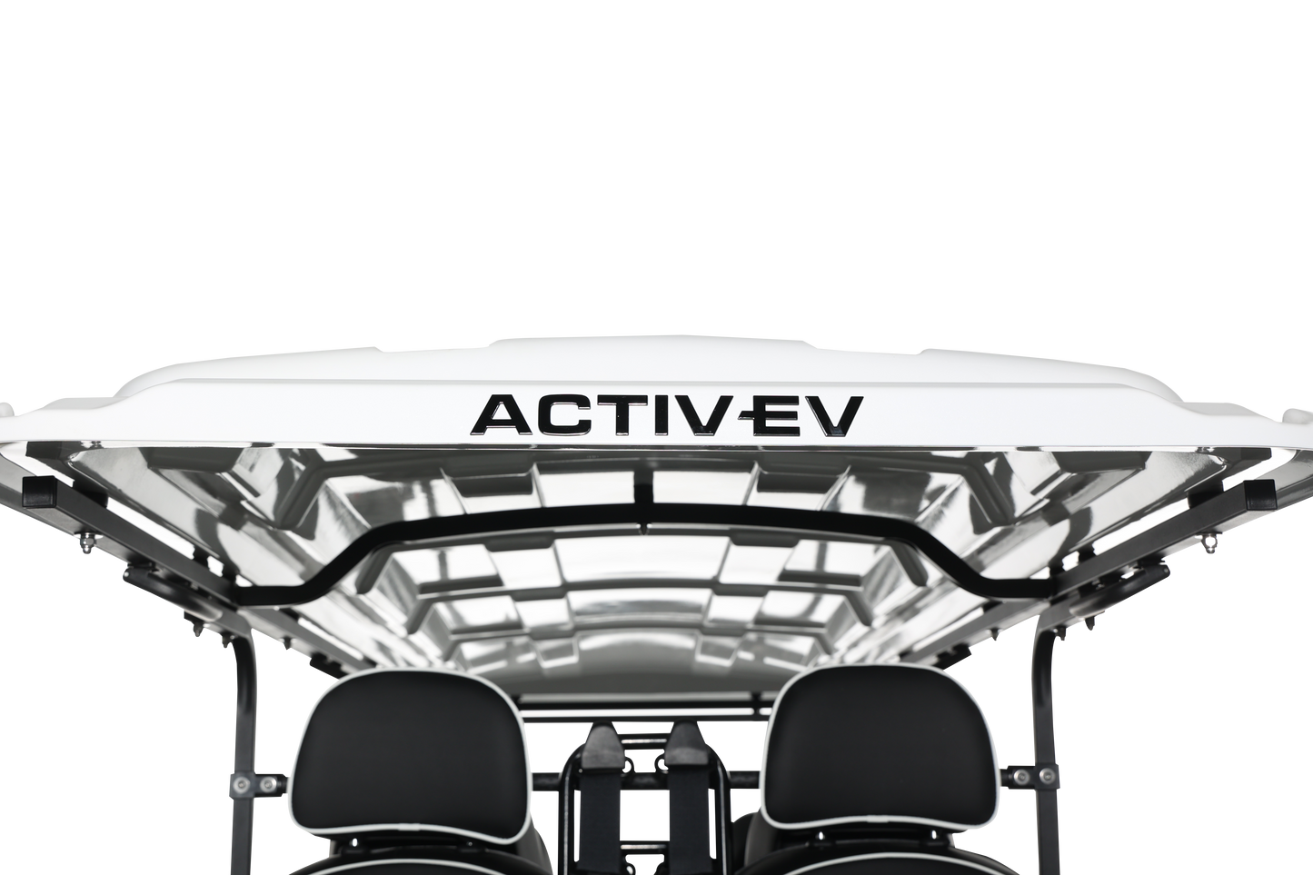 ActivEV Pulse 6