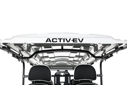 ActivEV Pulse 6