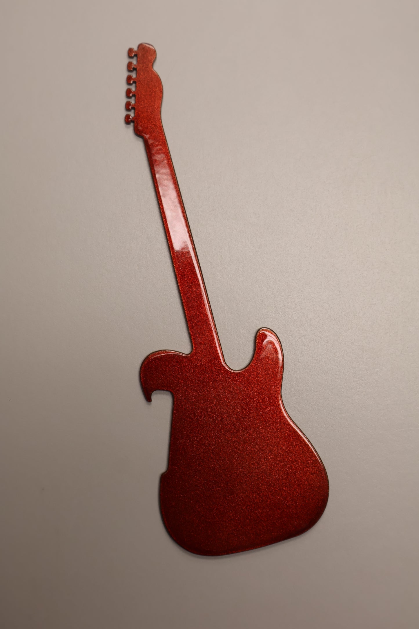 Guitar 2 Bottle Opener