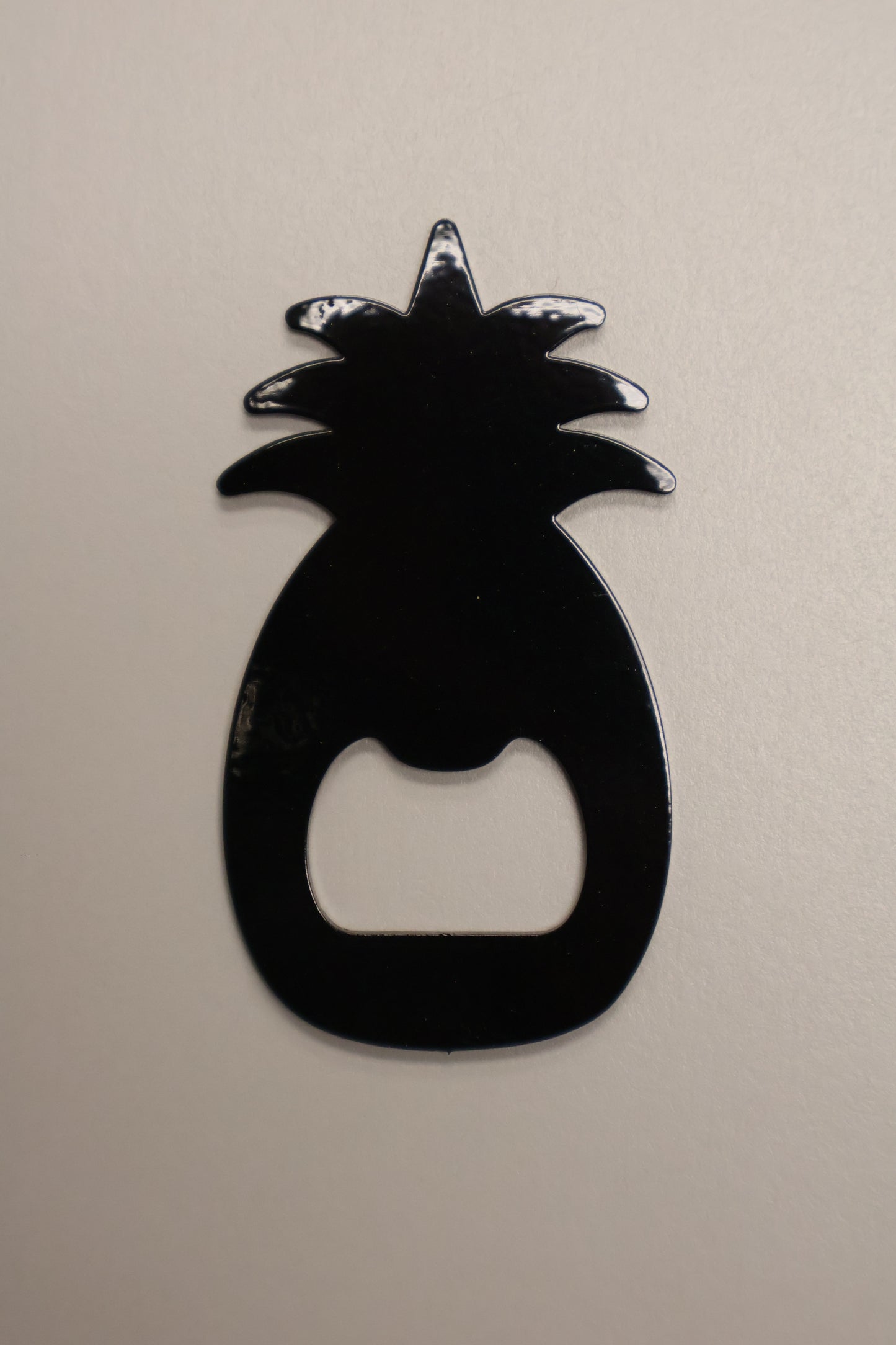 Pineapple Bottle Opener