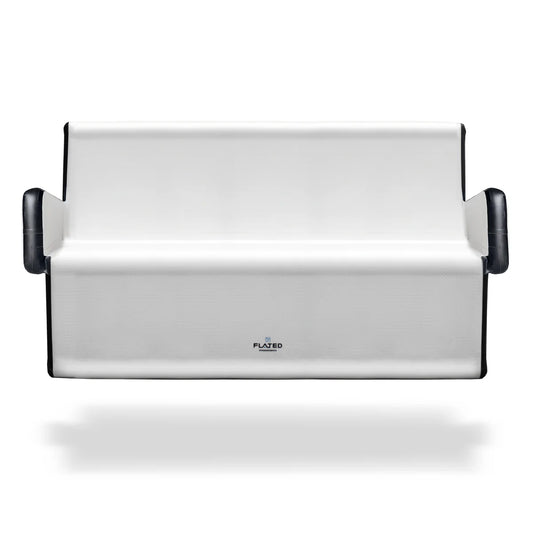 FLATED® Full-Size Couch
