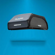 FLATED® Air-Carrier® Large