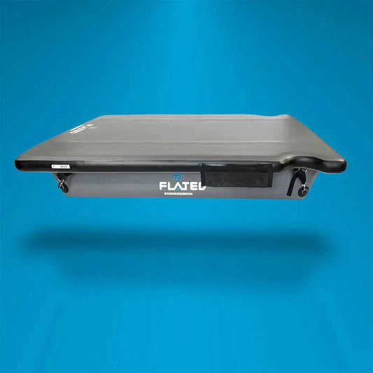 FLATED® Air-Deck® Mid-Long Deck60
