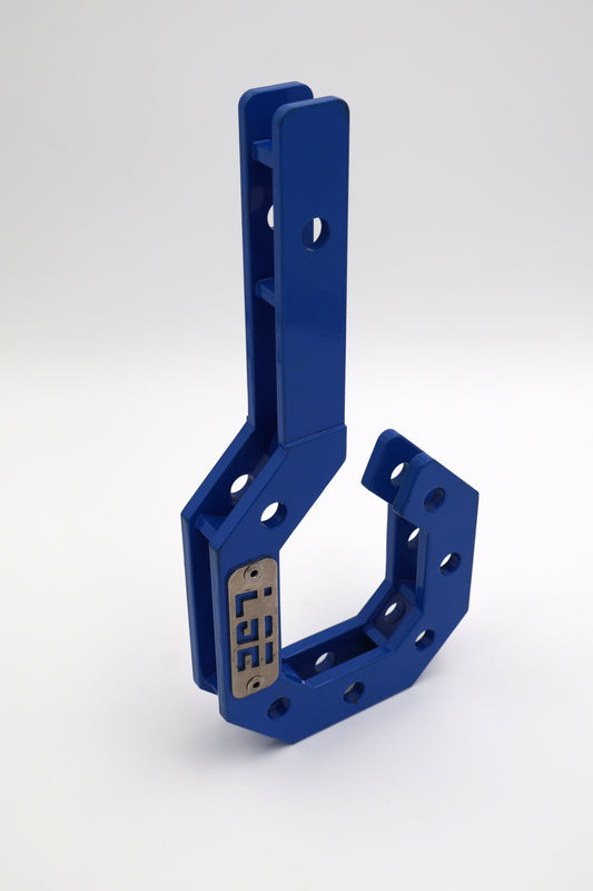 Tow Hook - Small