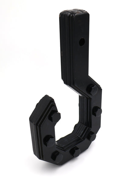 Heavy Duty Tow Hook