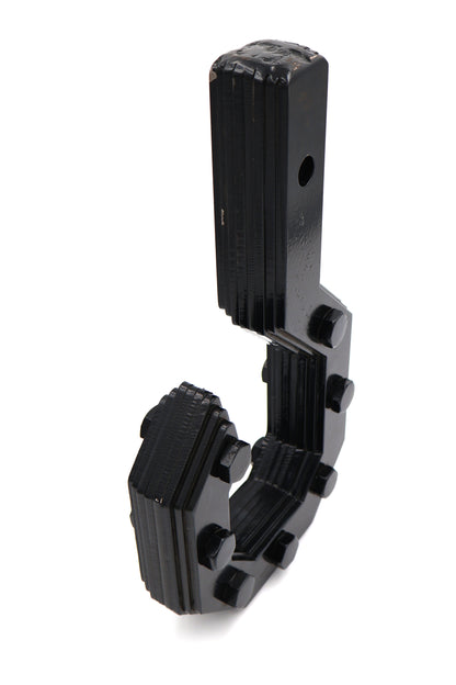 Heavy Duty Tow Hook