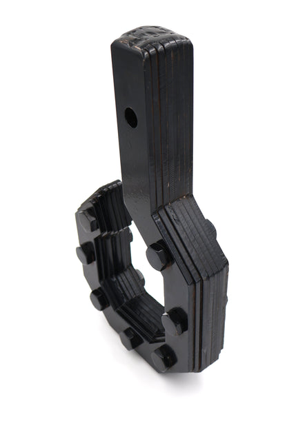 Heavy Duty Tow Hook