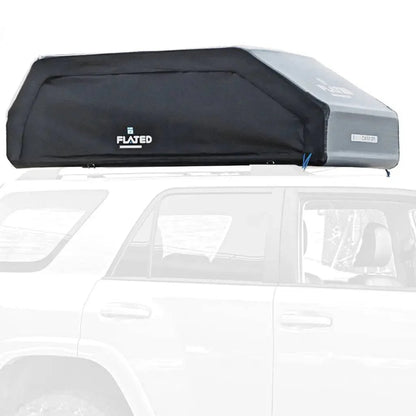 FLATED® Air-Carrier® Large