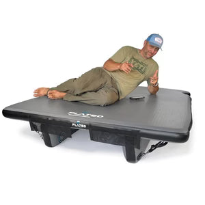 FLATED® Air-Deck® Full-Short Deck56