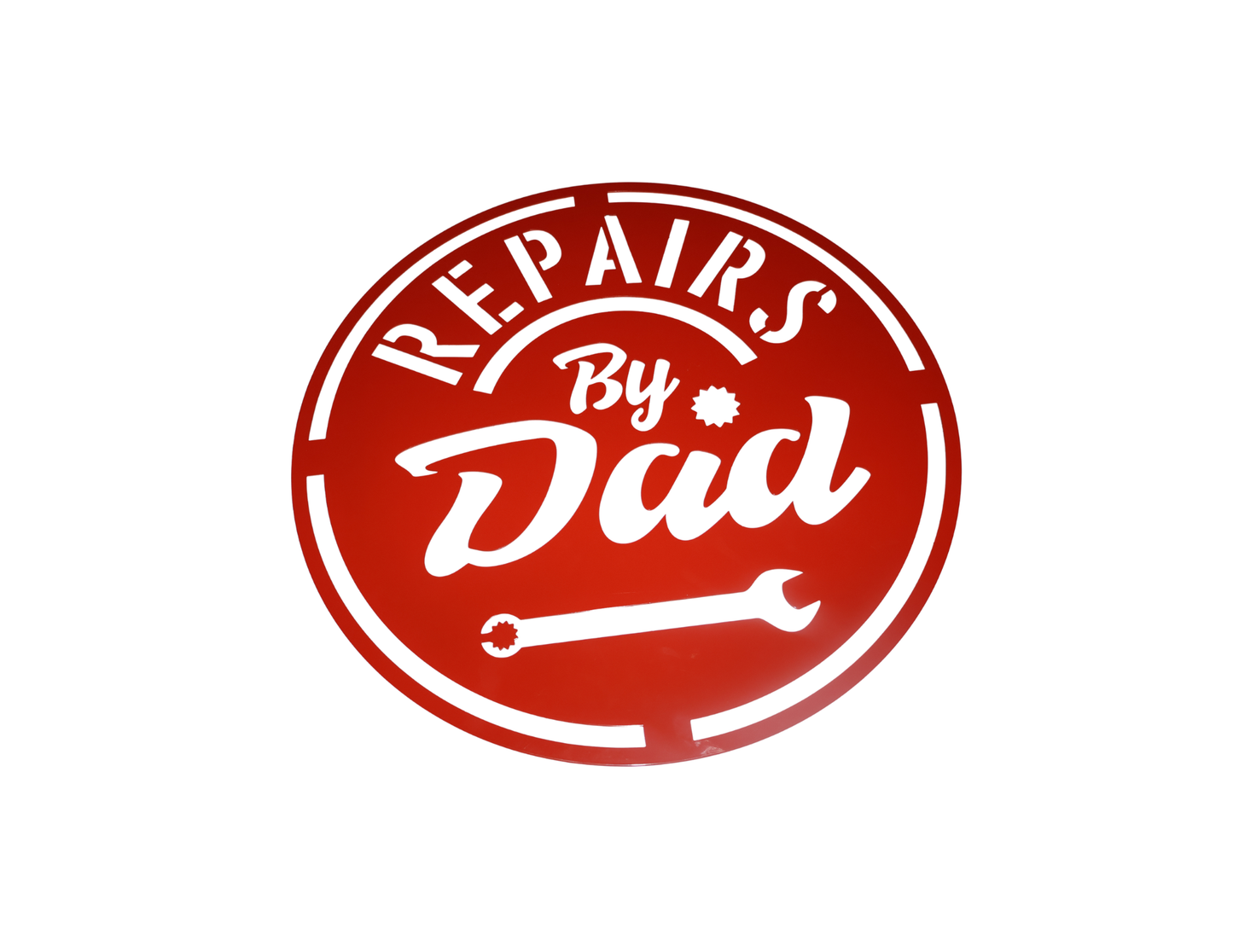 Repairs By Dad