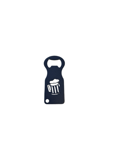 Beer Bottle Opener